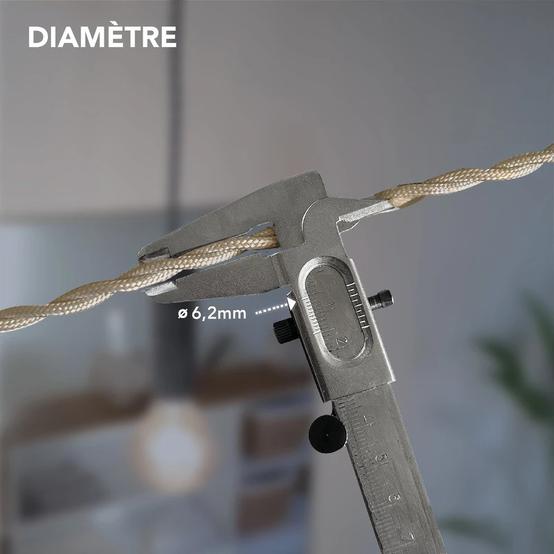 dessin_technique