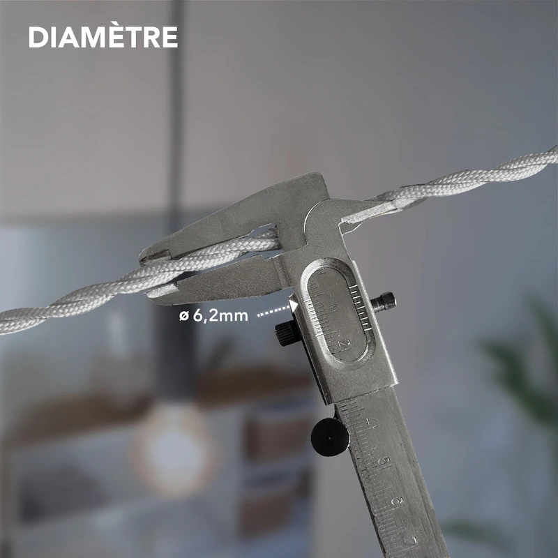 dessin_technique