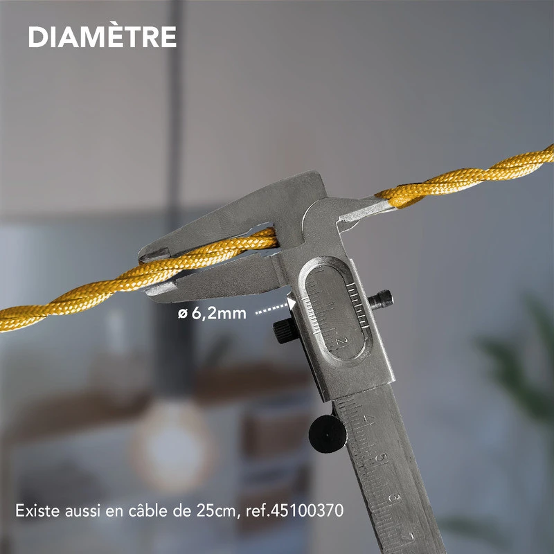 dessin_technique