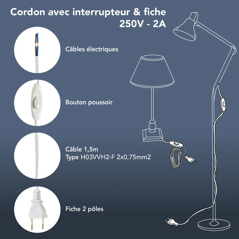 dessin_technique