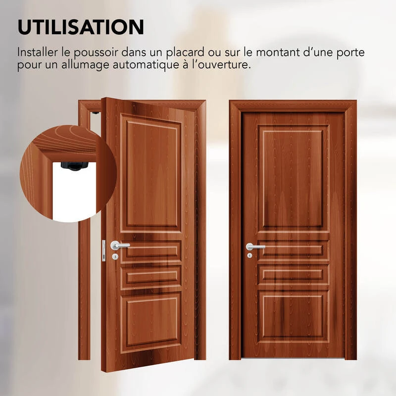 dessin_technique