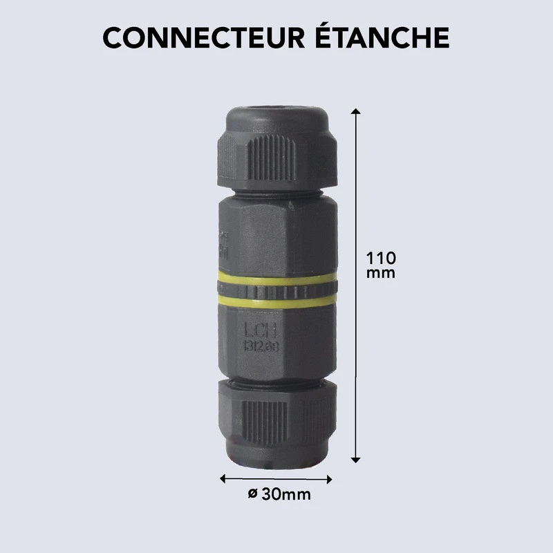 dessin_technique