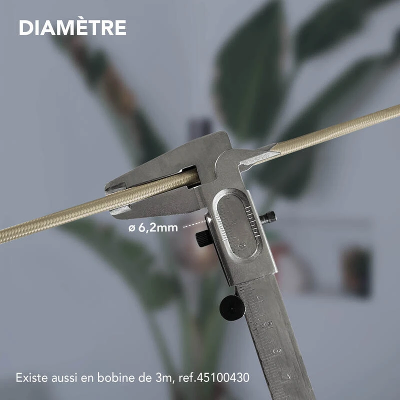 dessin_technique