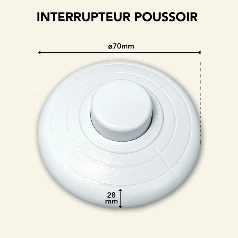 dessin_technique