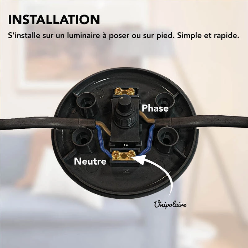 dessin_technique