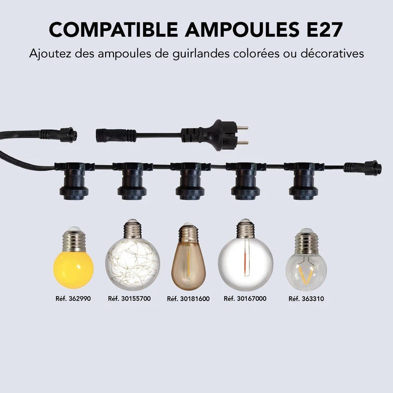 dessin_technique