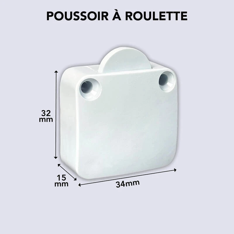 dessin_technique