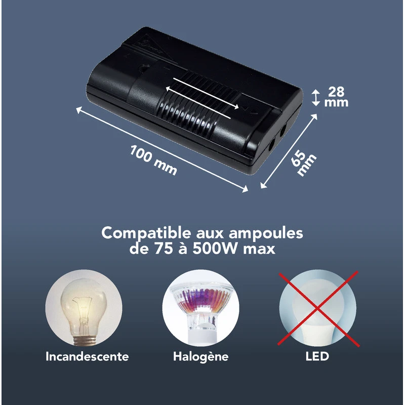 dessin_technique