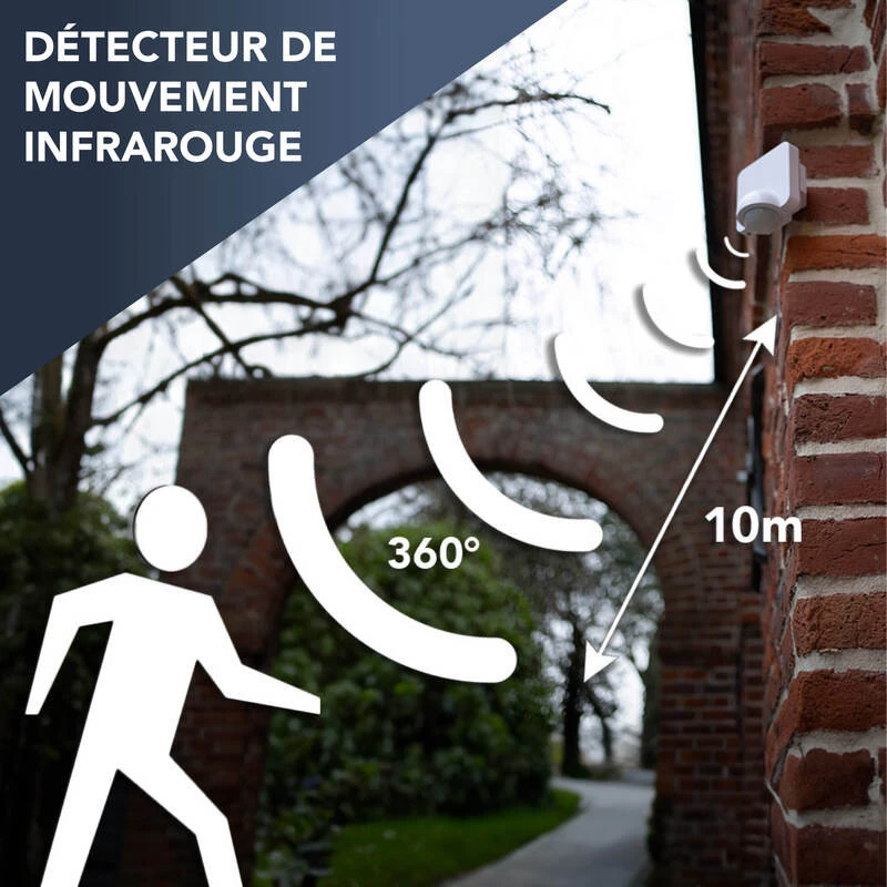 accessoires