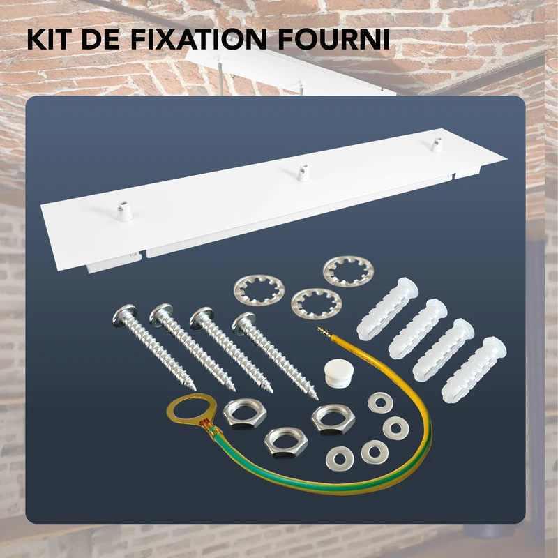 dessin_technique