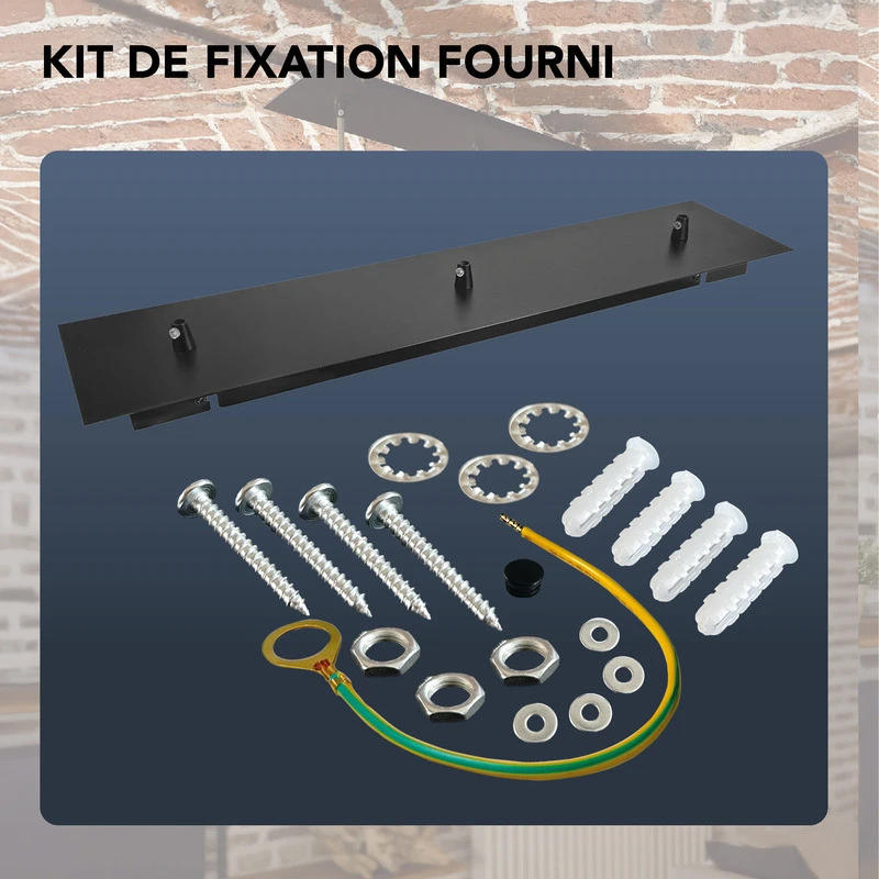 dessin_technique