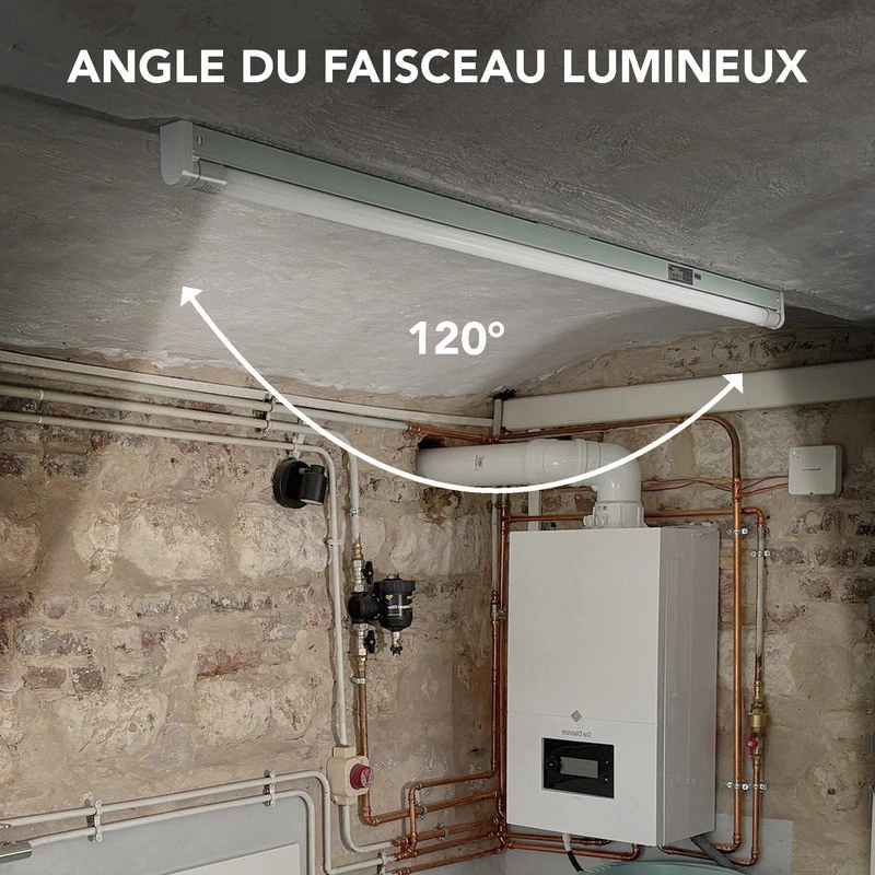 dessin_technique