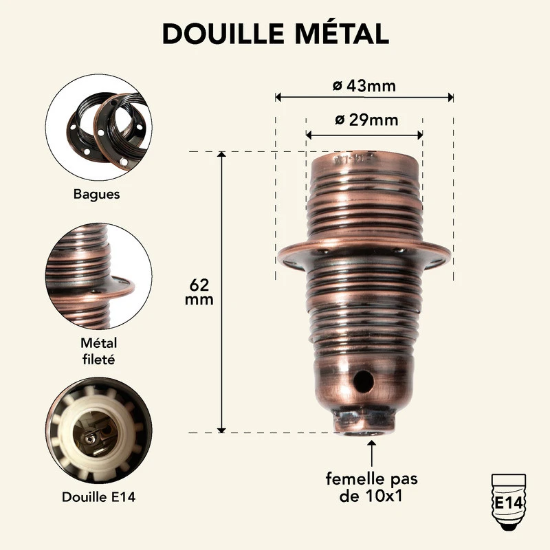 dessin_technique