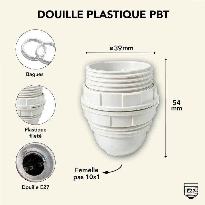 dessin_technique
