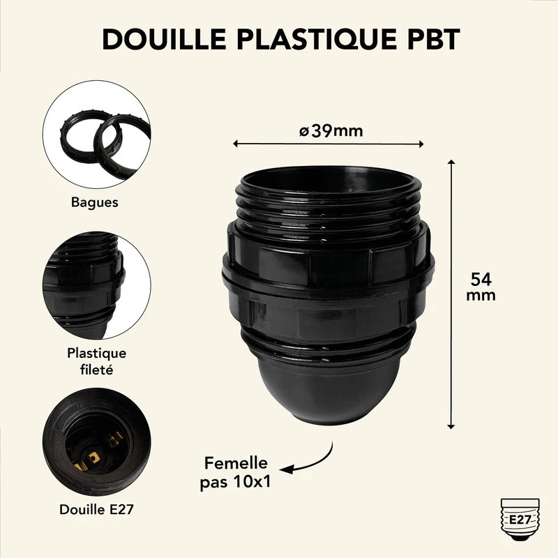 dessin_technique
