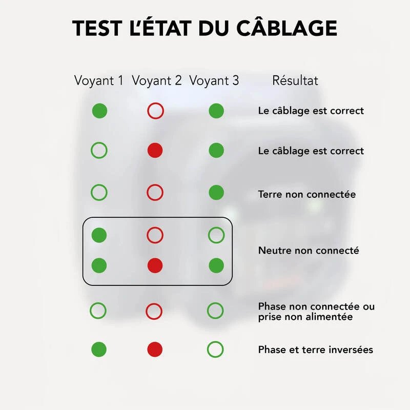 dessin_technique