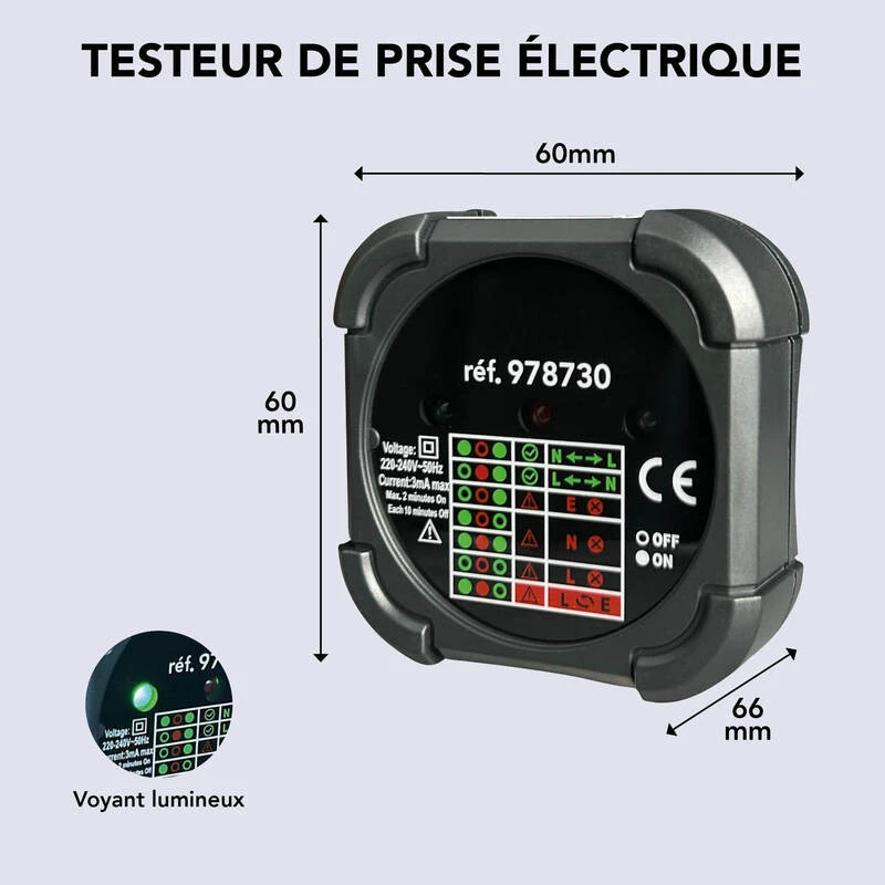 dessin_technique
