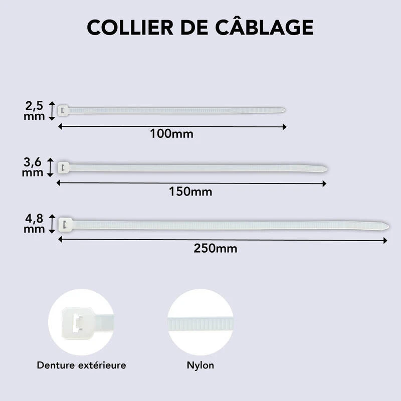 dessin_technique