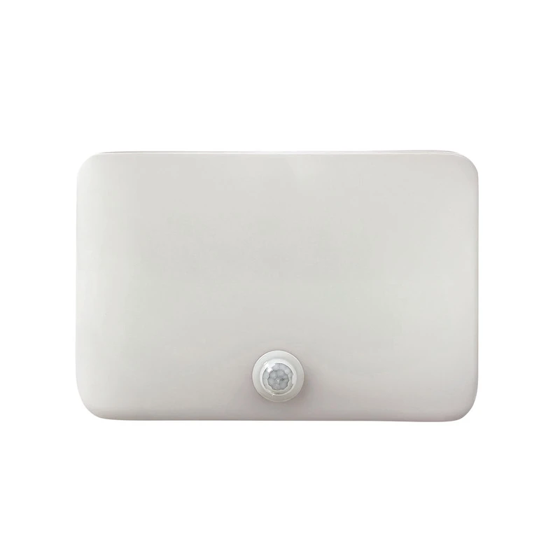 photo_accessoires