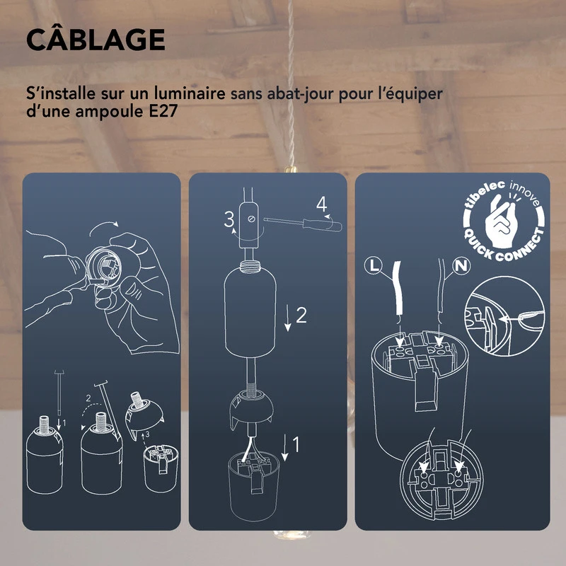 dessin_technique
