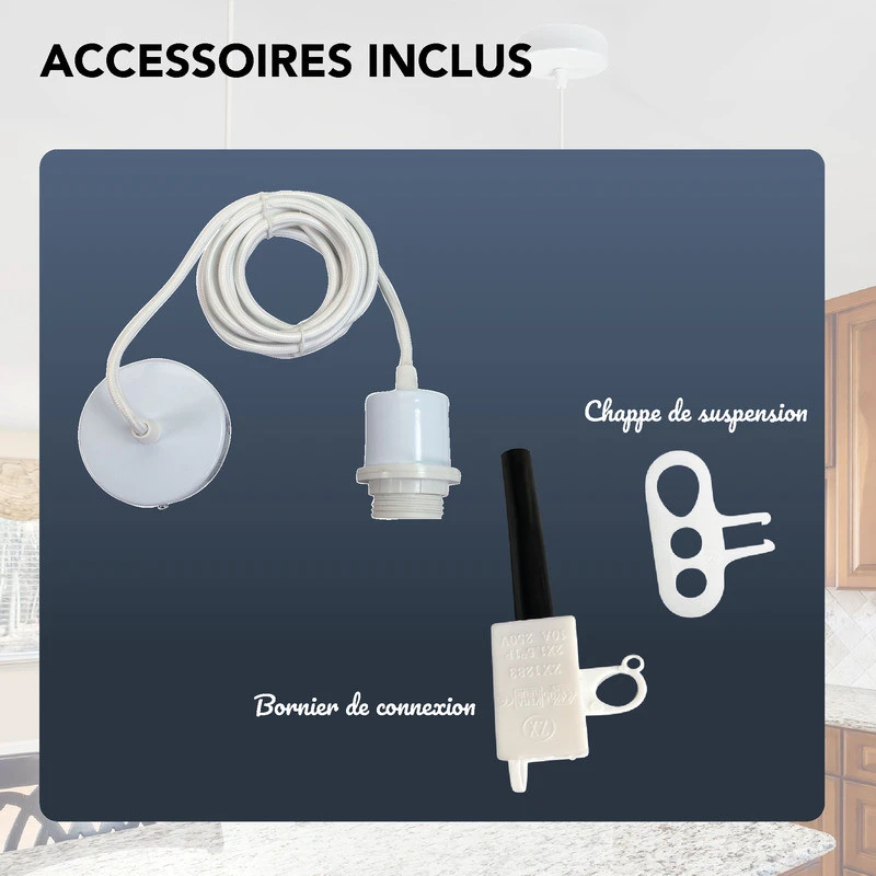 dessin_technique
