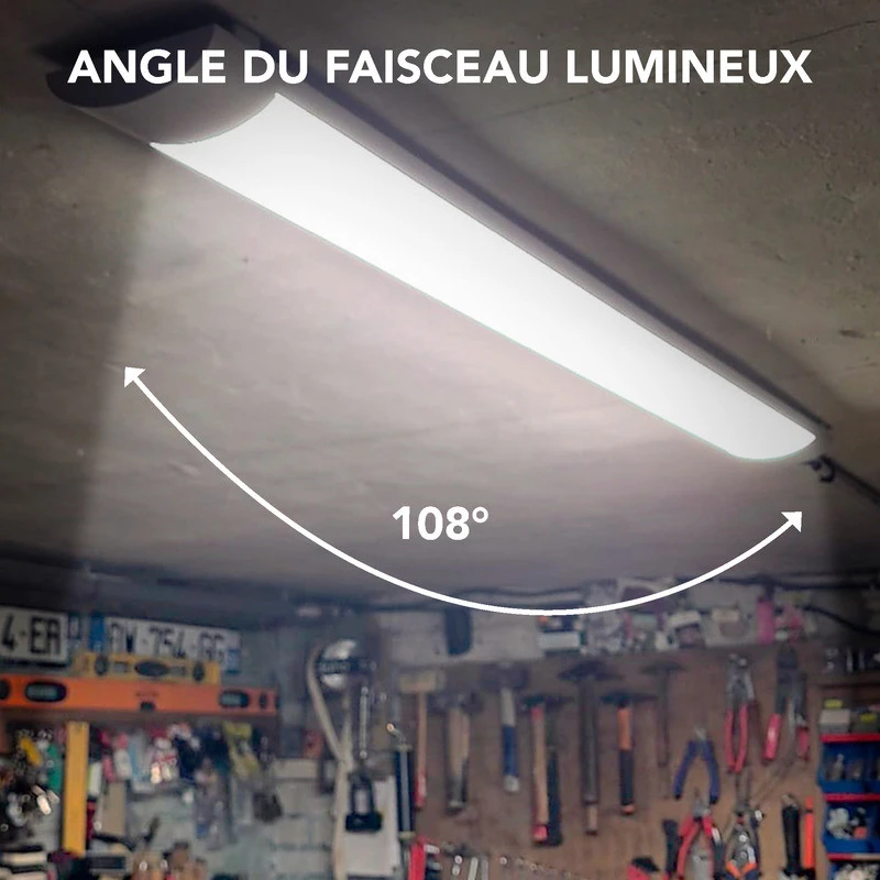 dessin_technique
