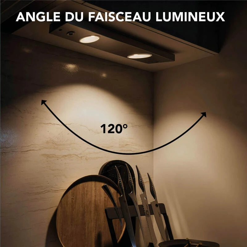 dessin_technique