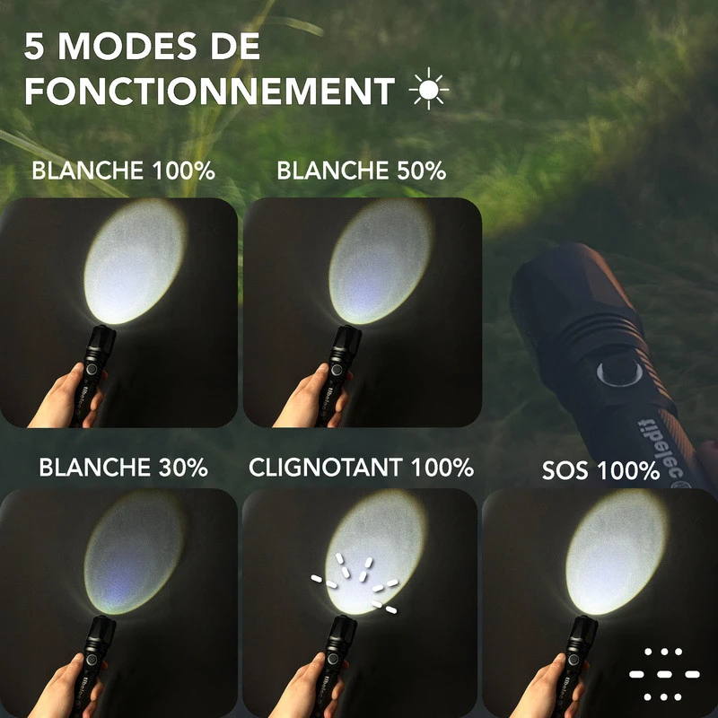 dessin_technique