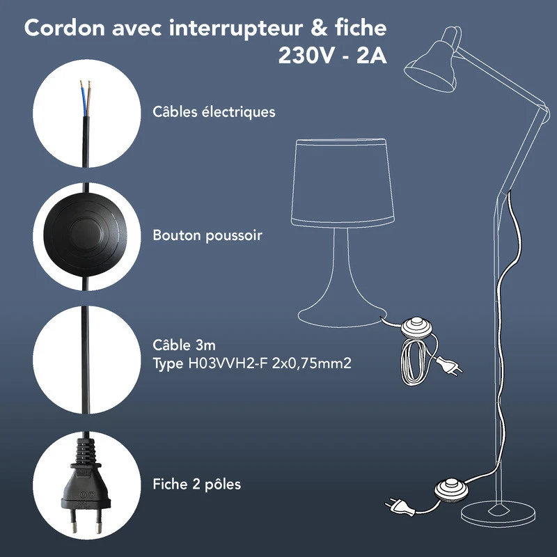 dessin_technique
