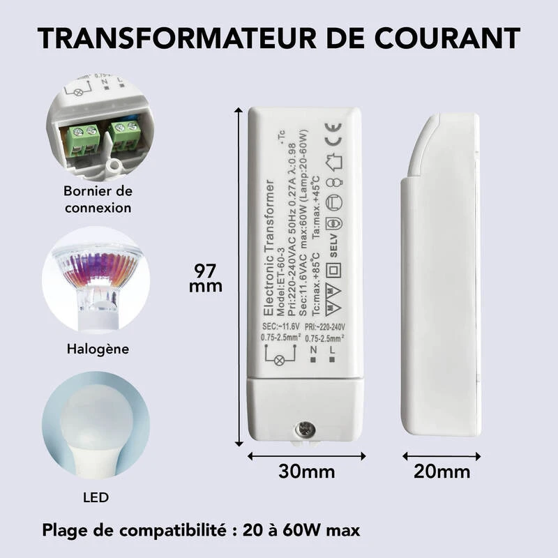dessin_technique