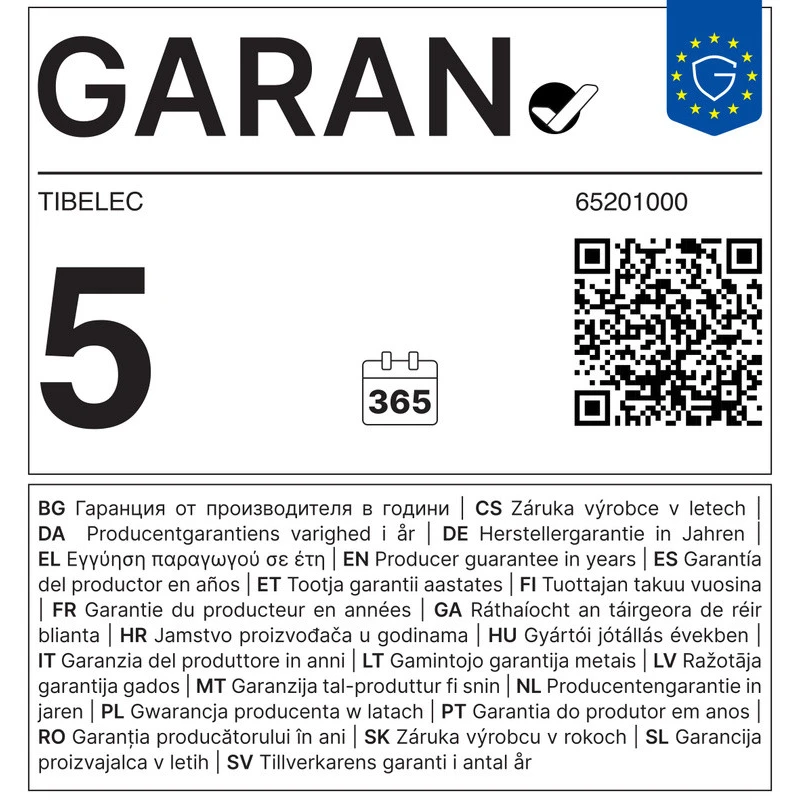 etiquette_garantie