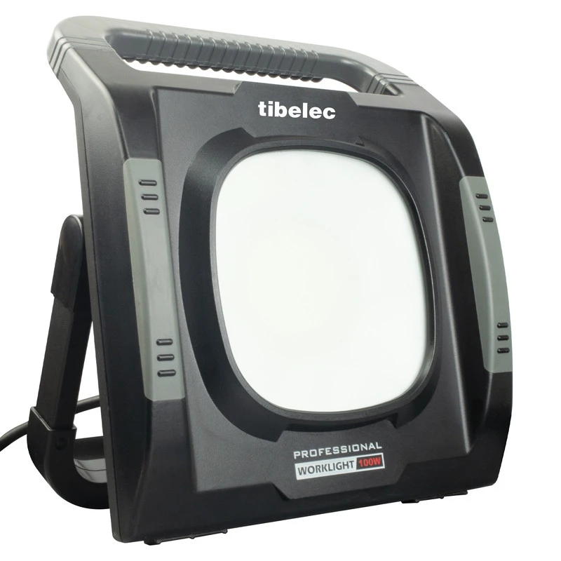 photo_complementaire_1