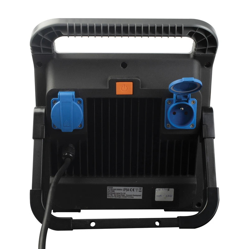 photo_complementaire_1