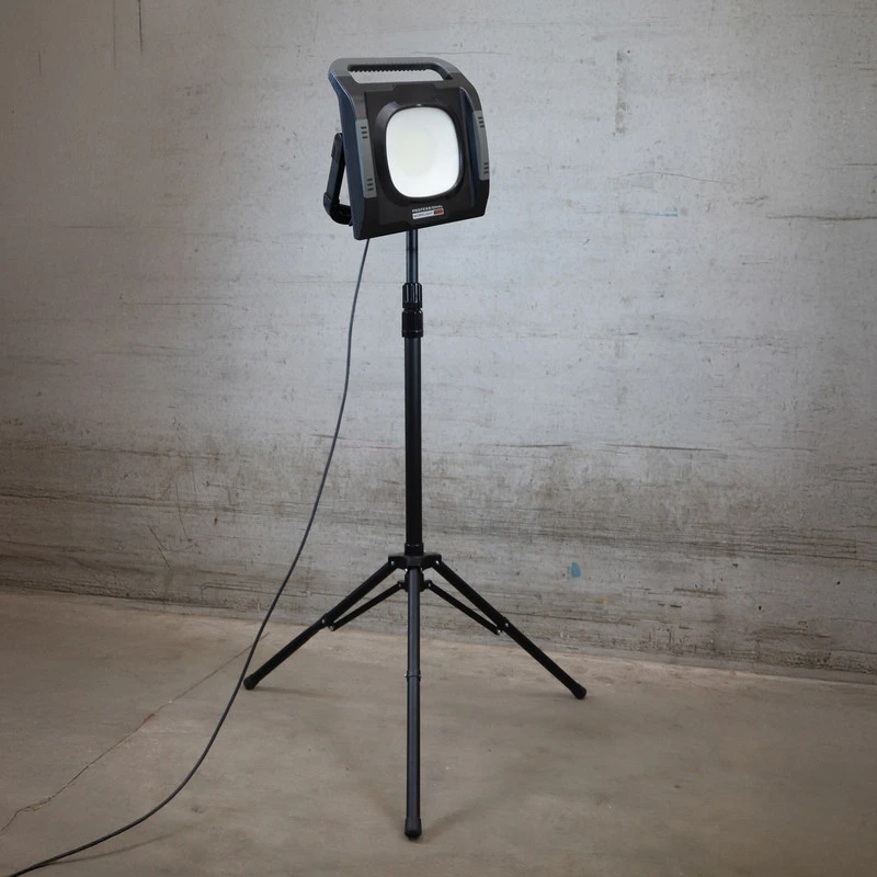 photo_complementaire_1