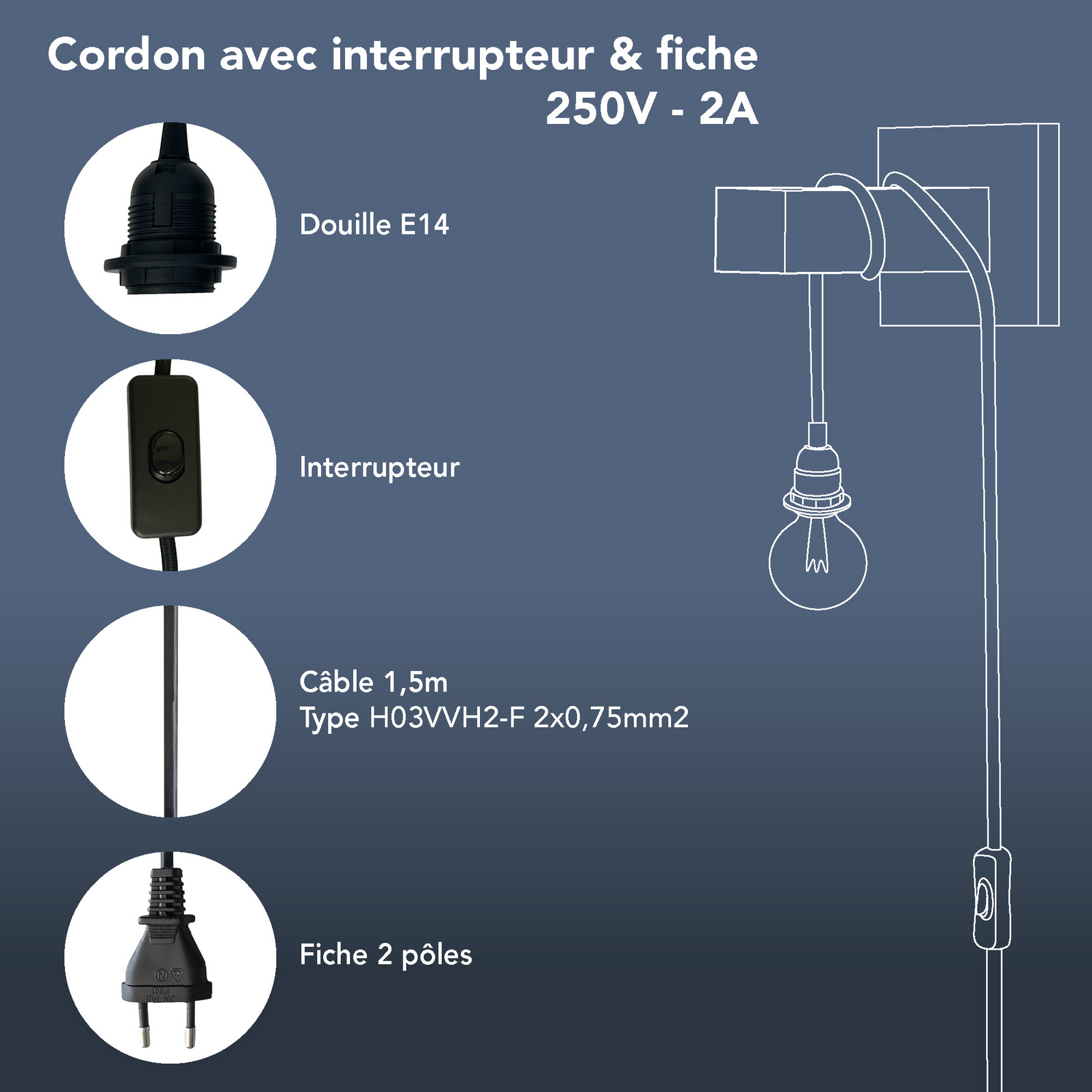 dessin_technique_859920