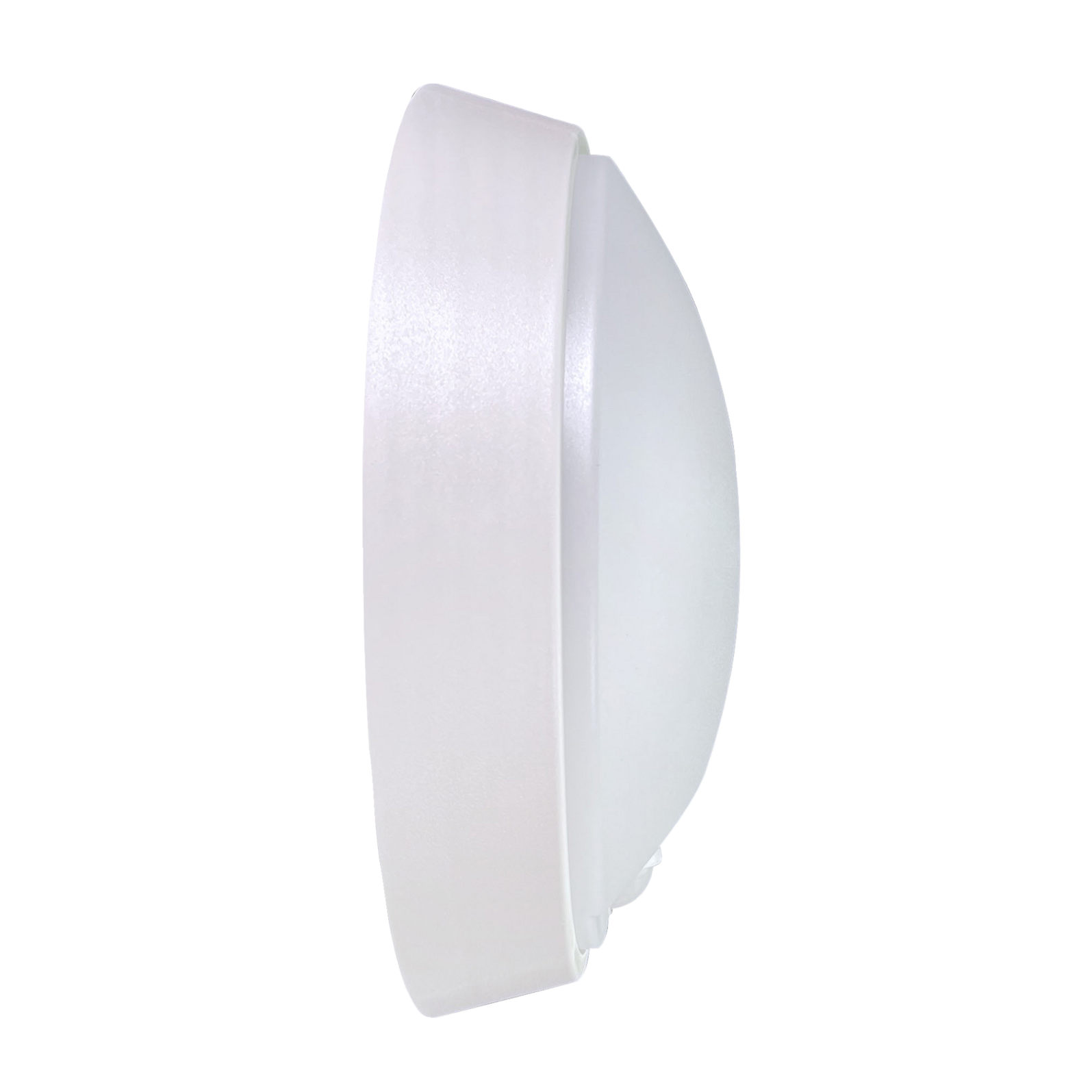 photo_de_profil_64172310