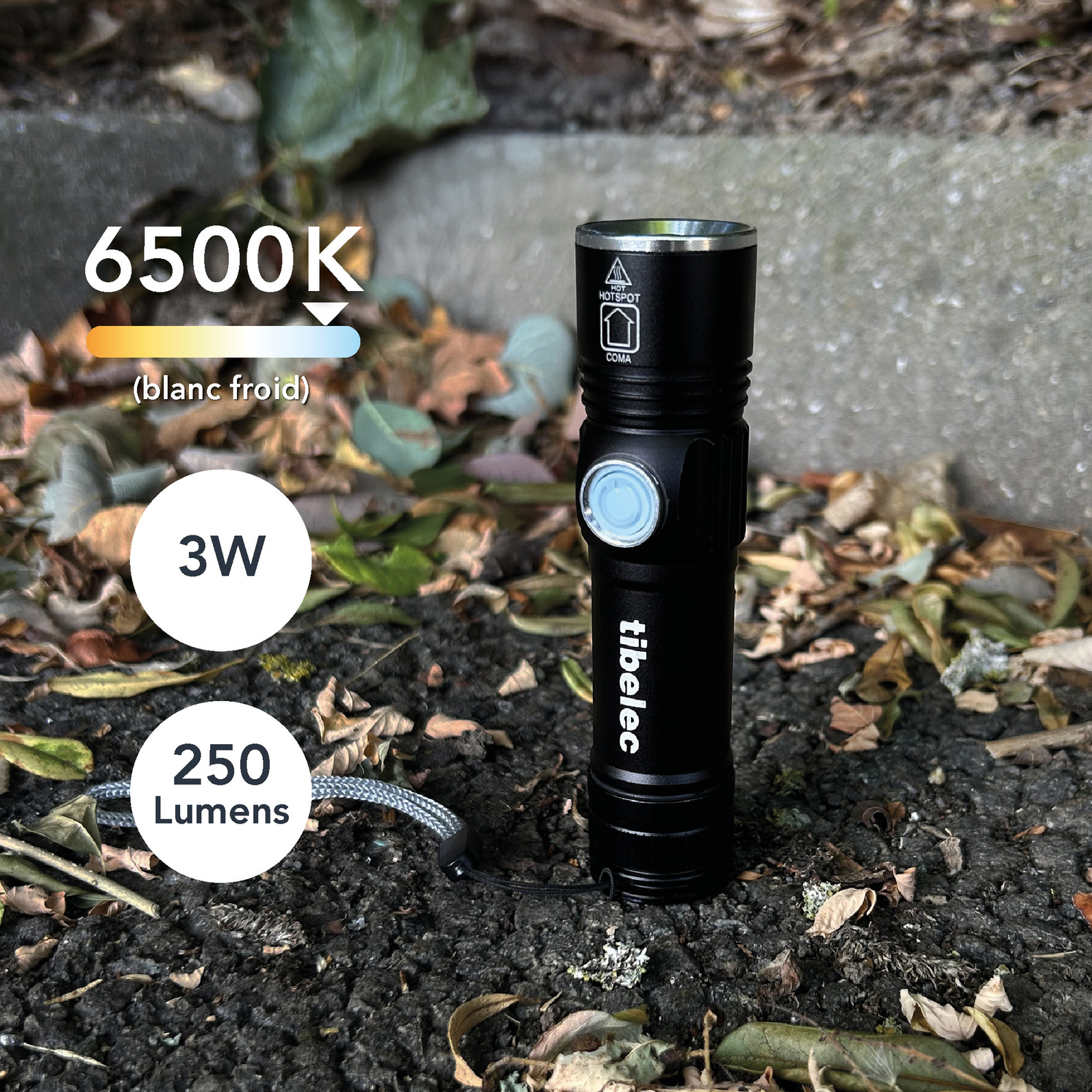 photo_de_situation_35500120