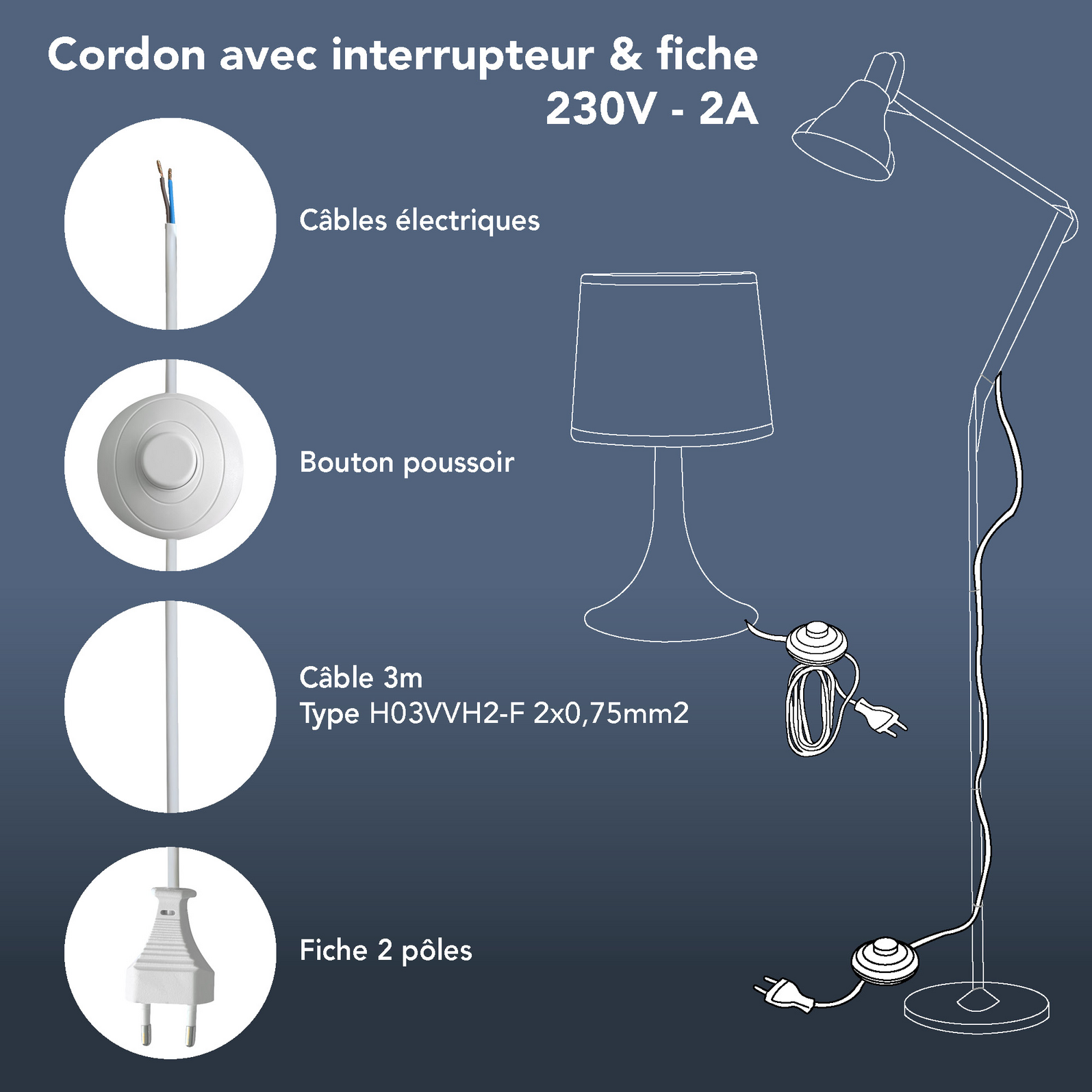 dessin_technique_163860
