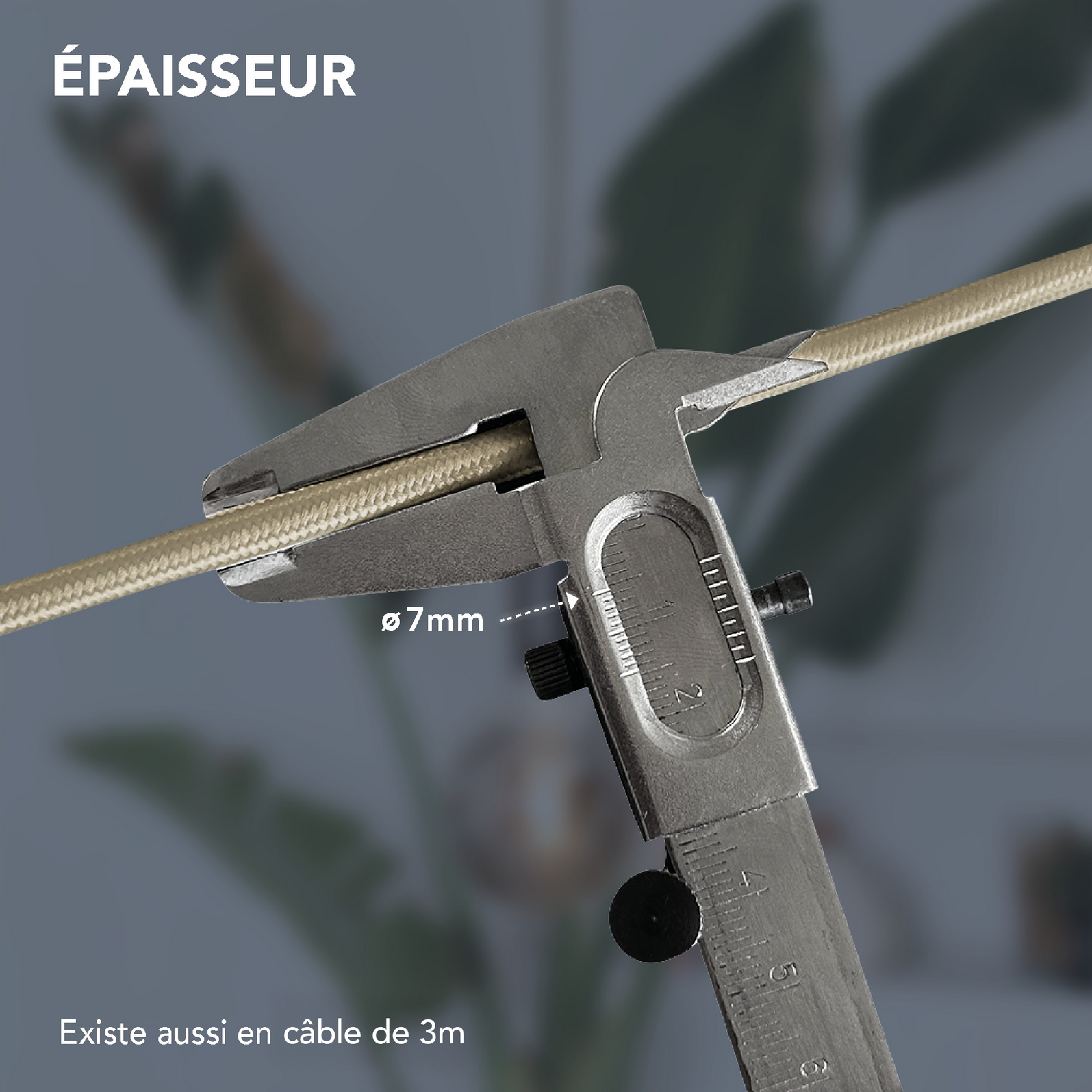 photo_accessoires_45100100