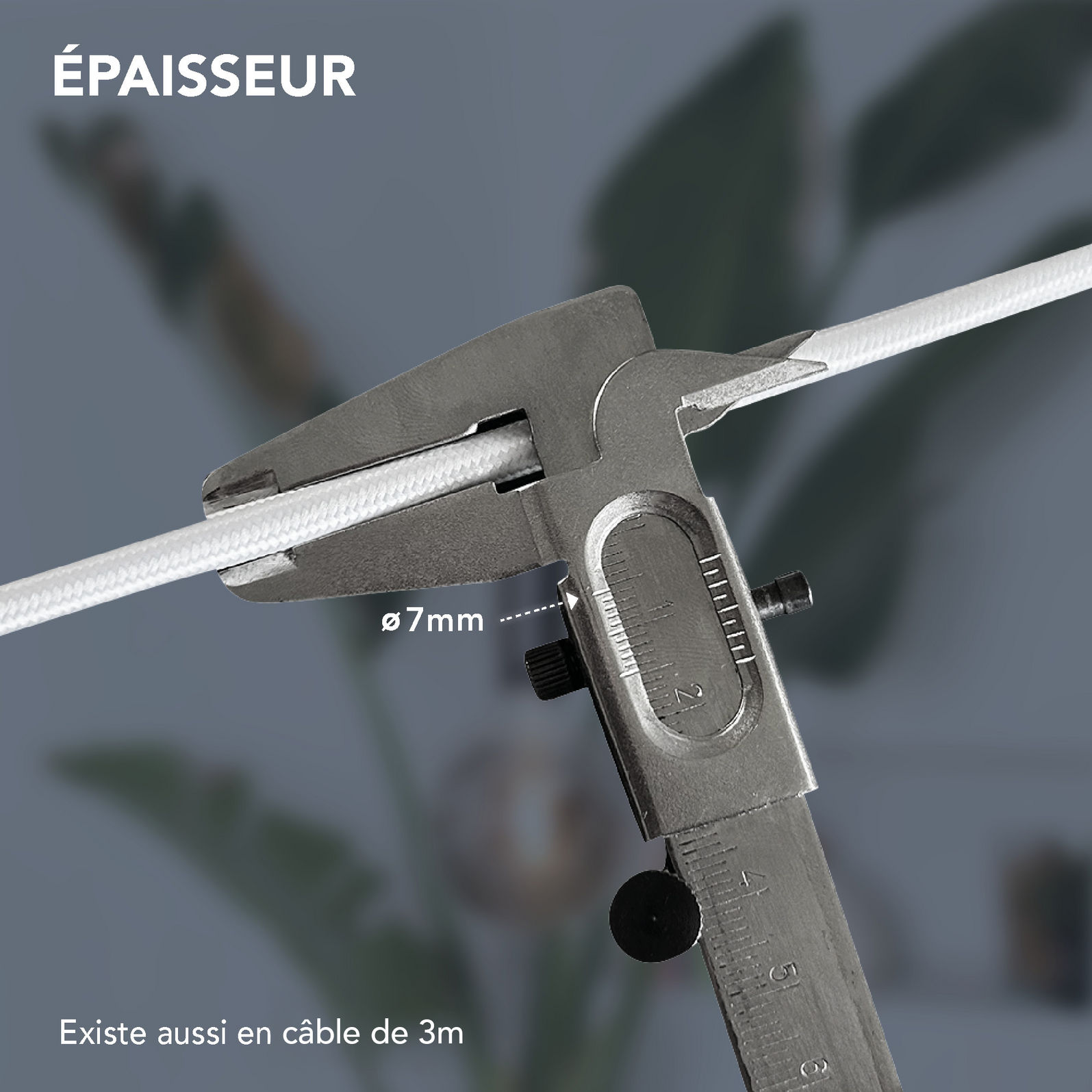 photo_accessoires_45100110
