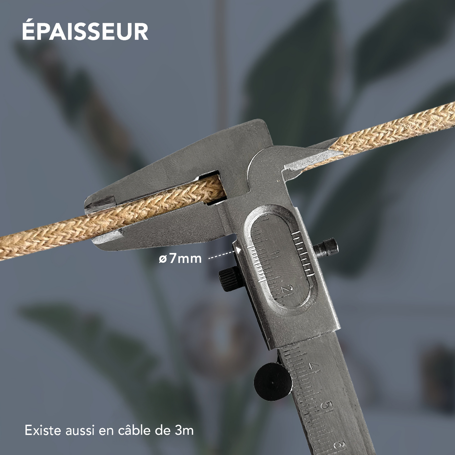 photo_accessoires_45100130