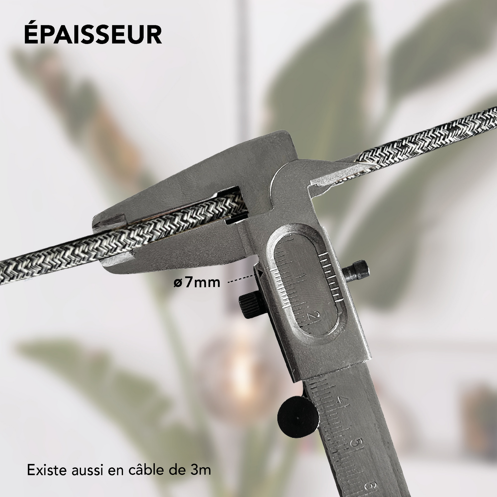 photo_accessoires_45100140