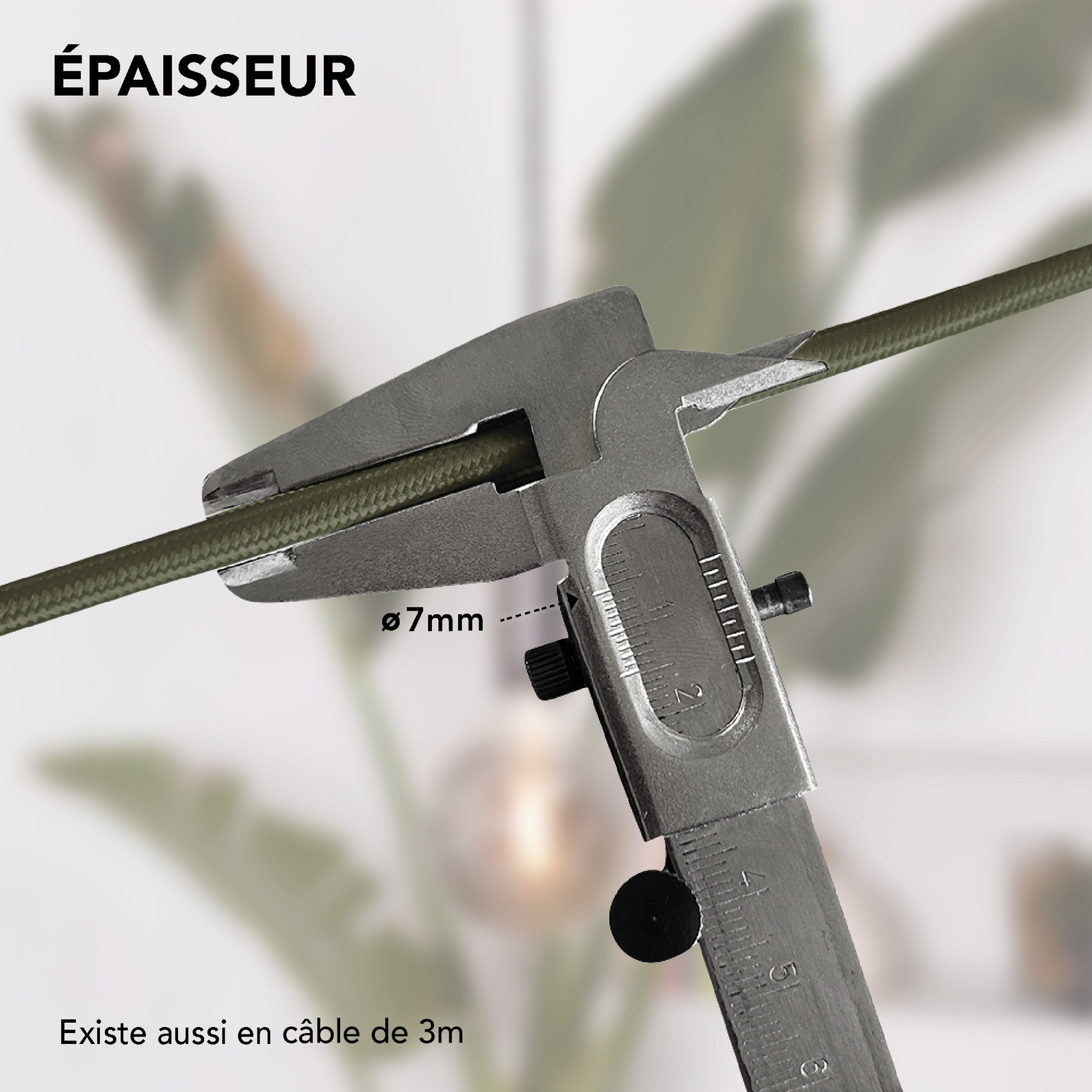photo_accessoires_45100180