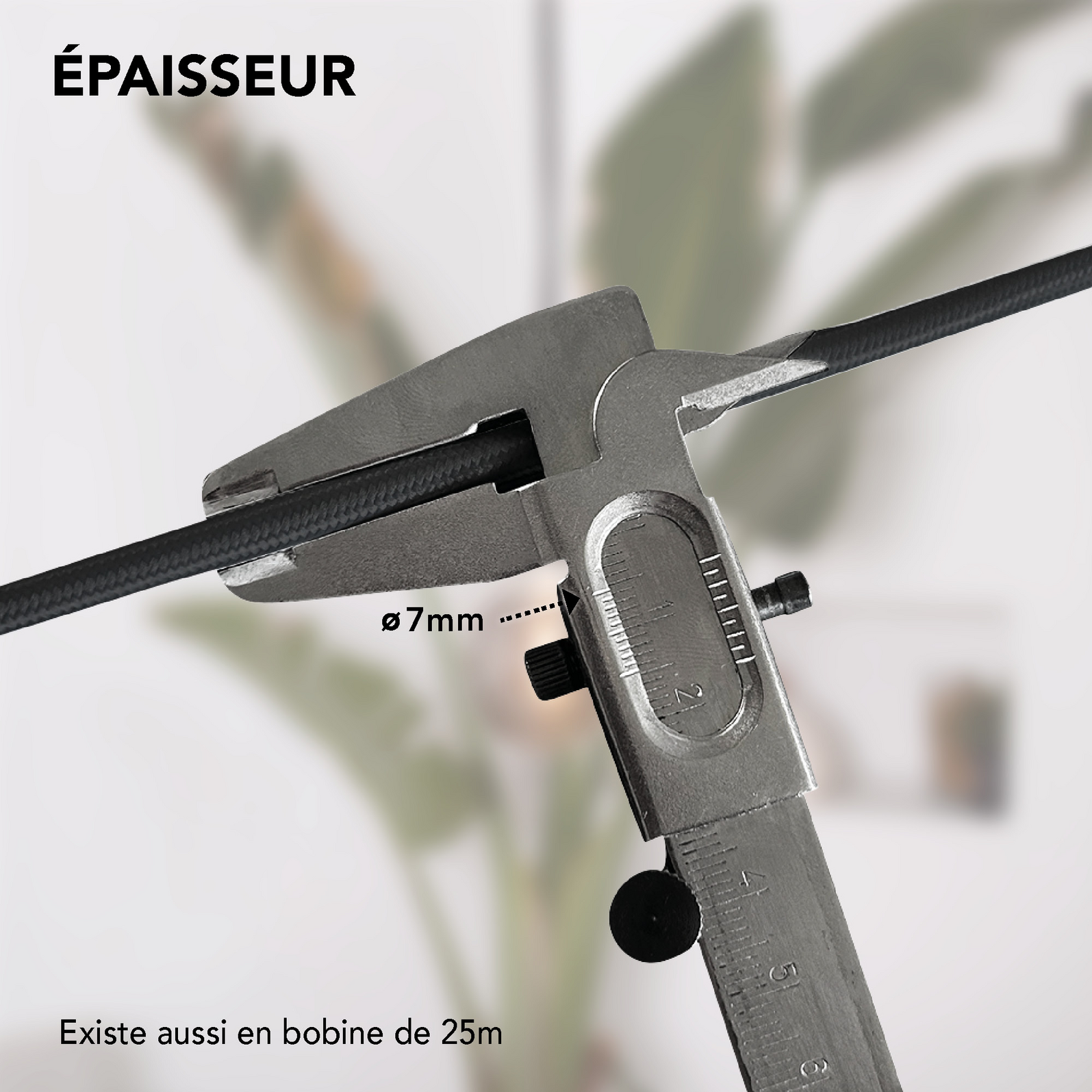 photo_accessoires_73420