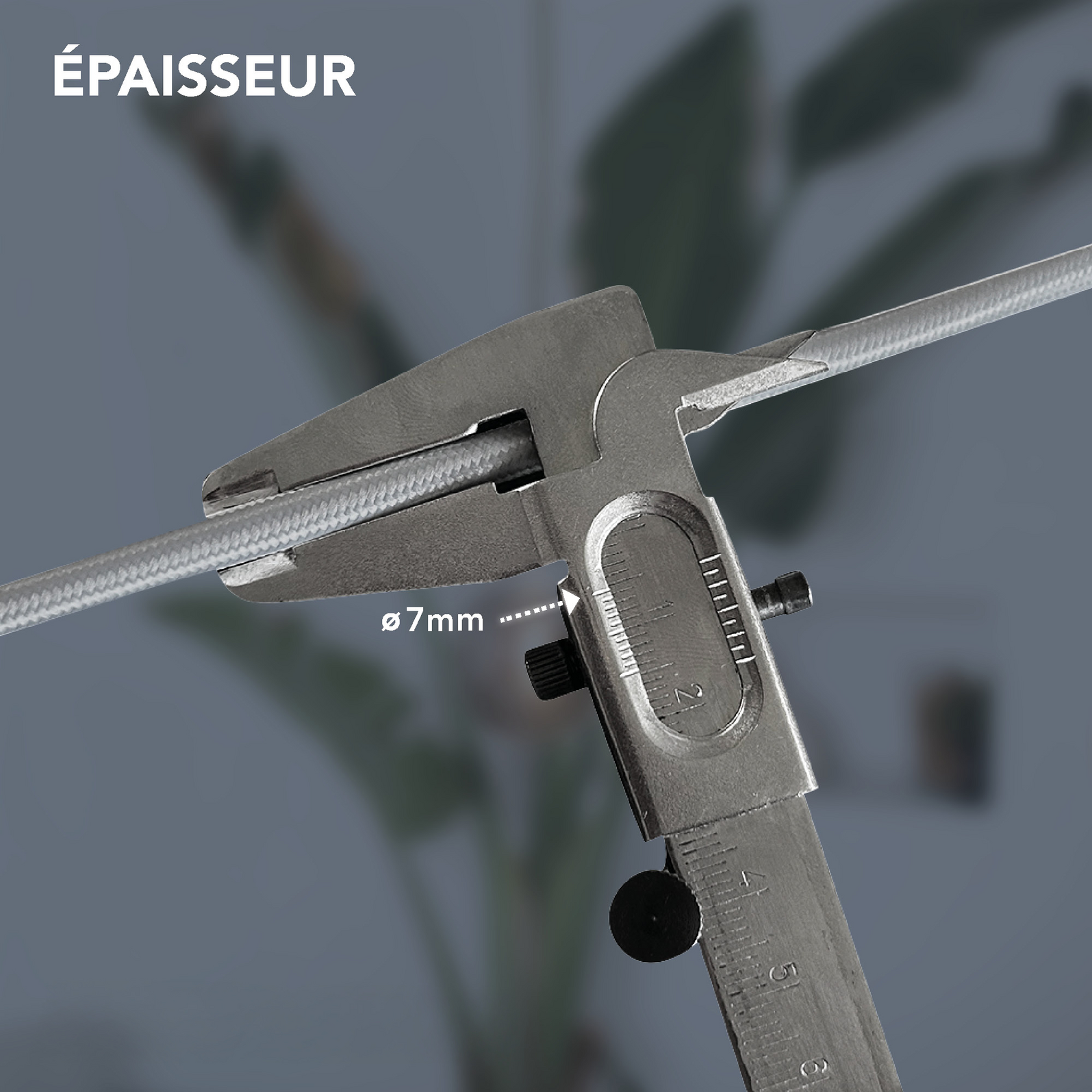 photo_accessoires_73440