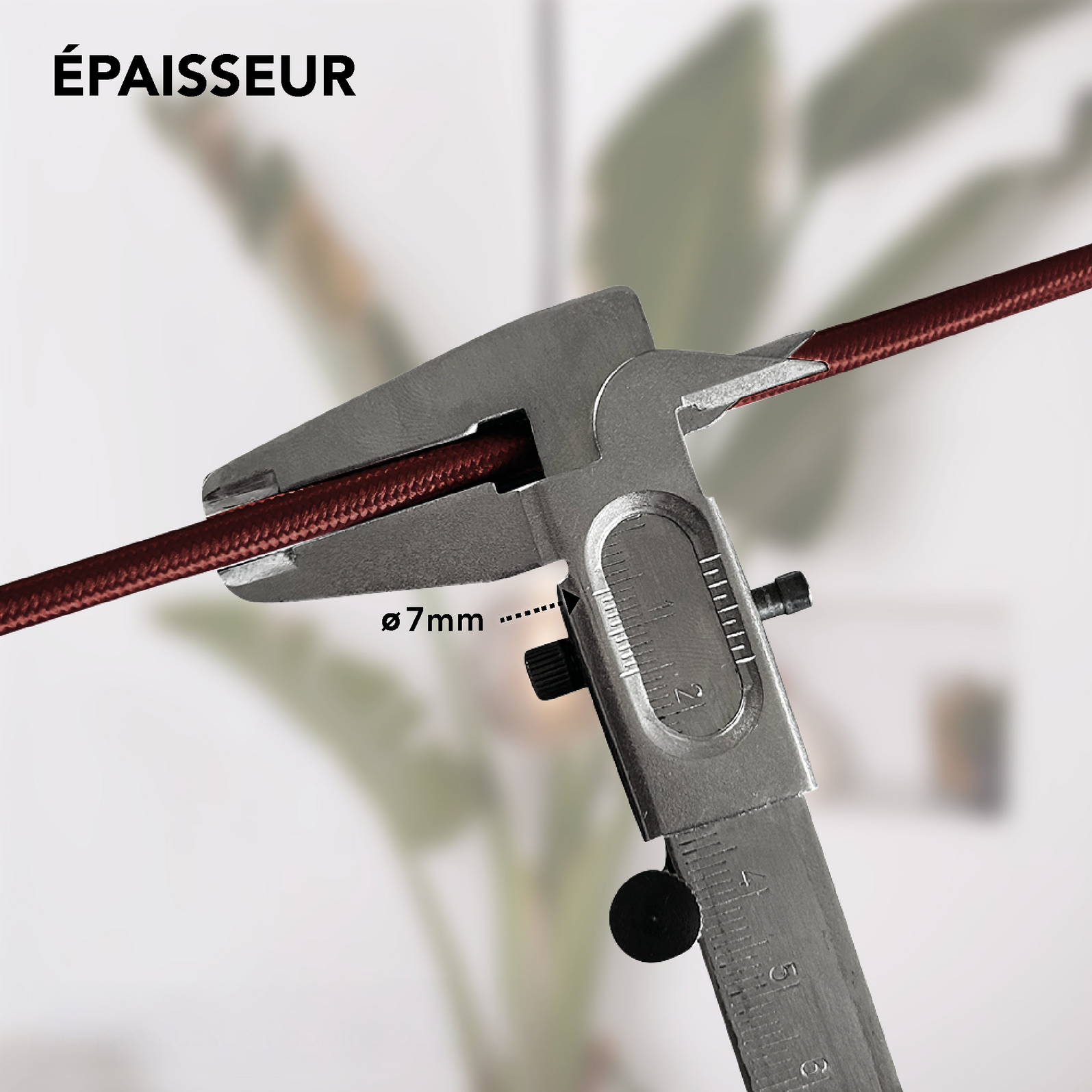 photo_accessoires_73460
