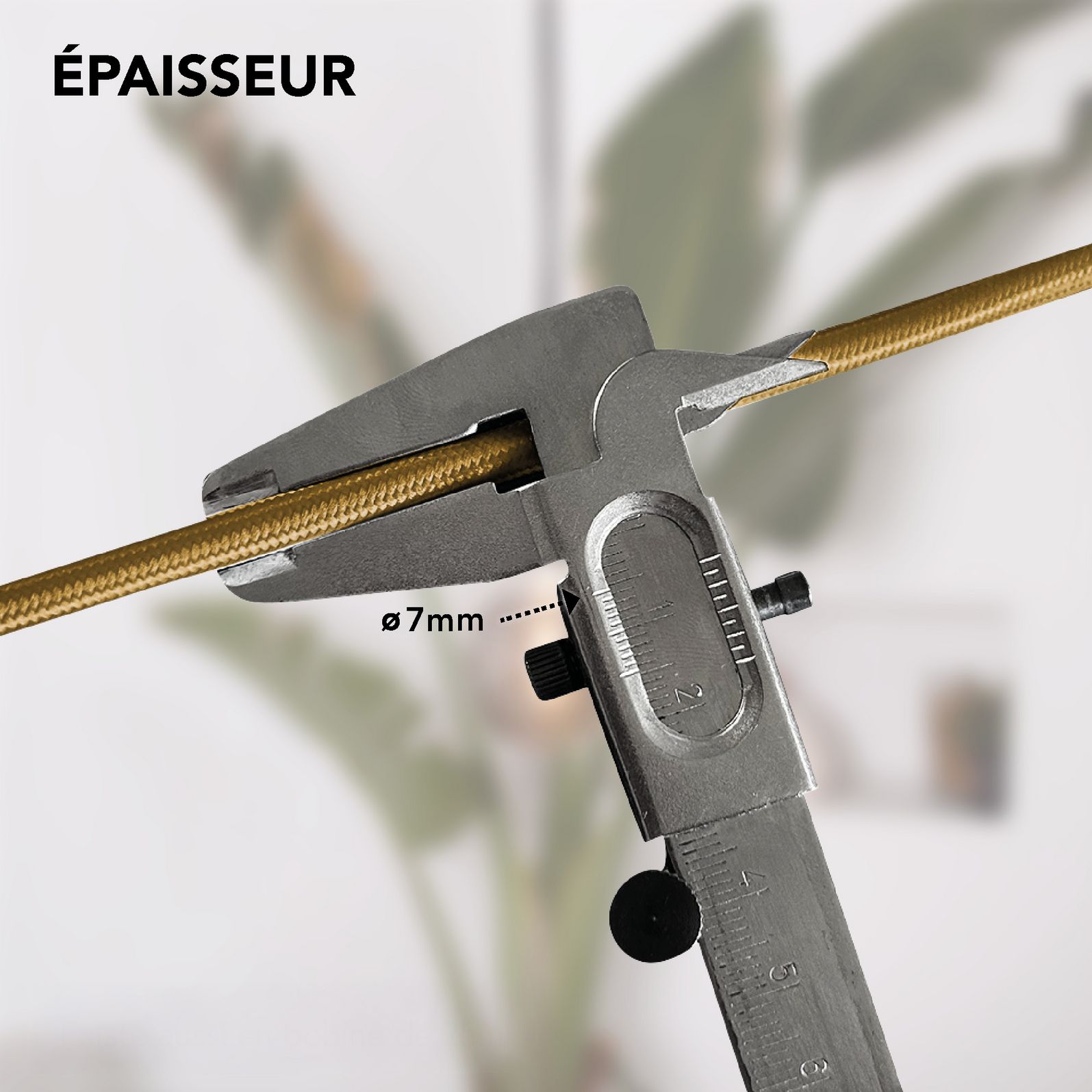 photo_accessoires_73480