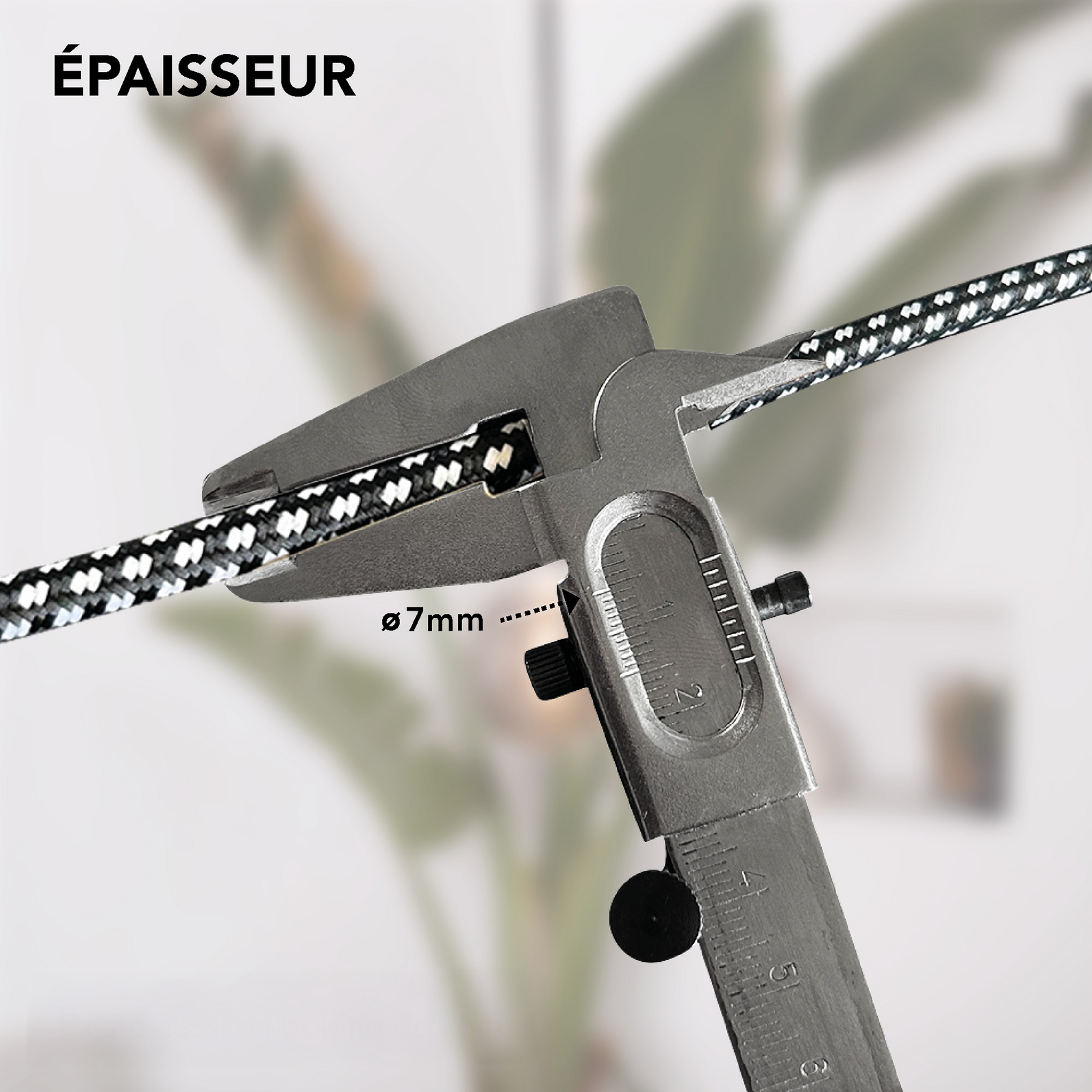 photo_accessoires_73520