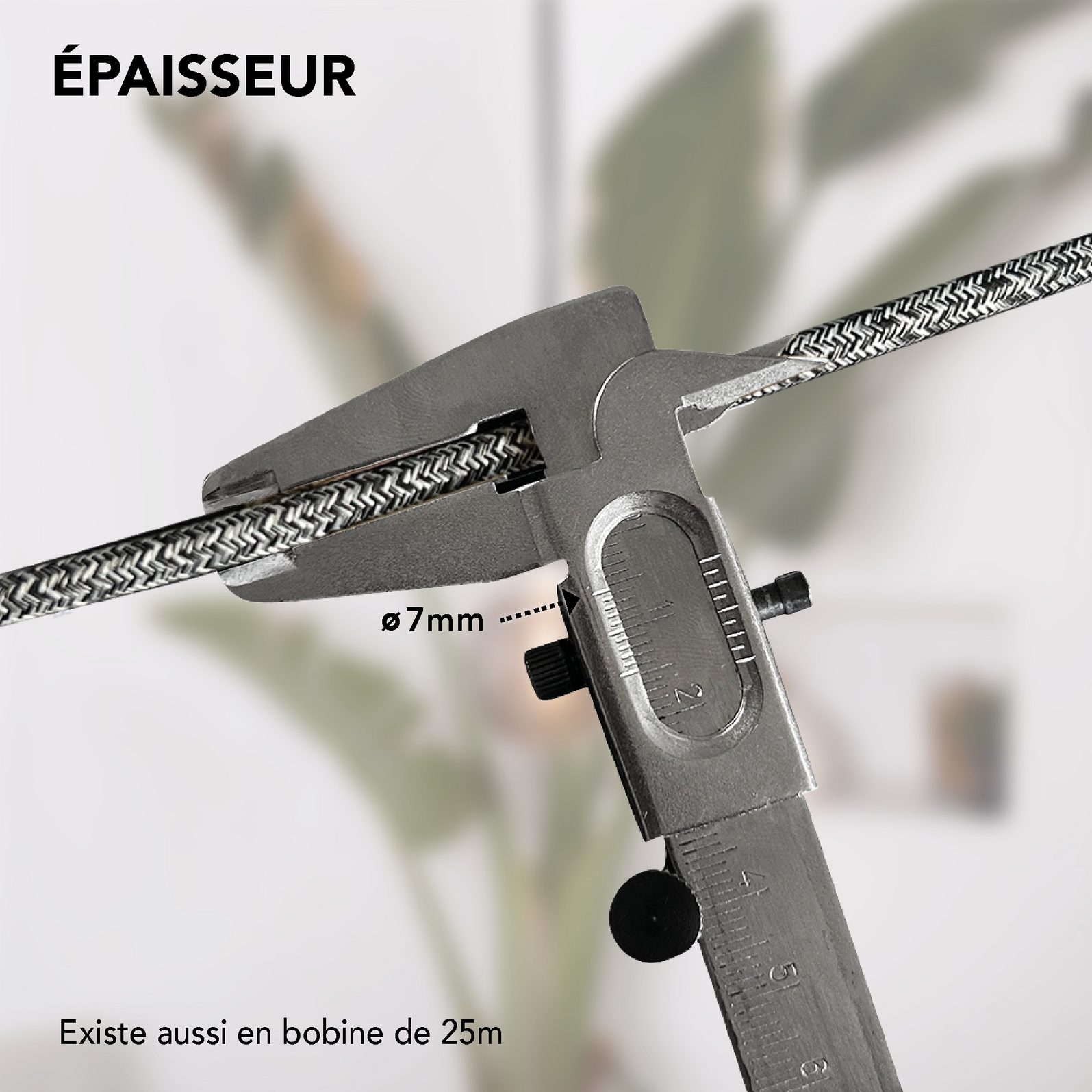 photo_accessoires_73540