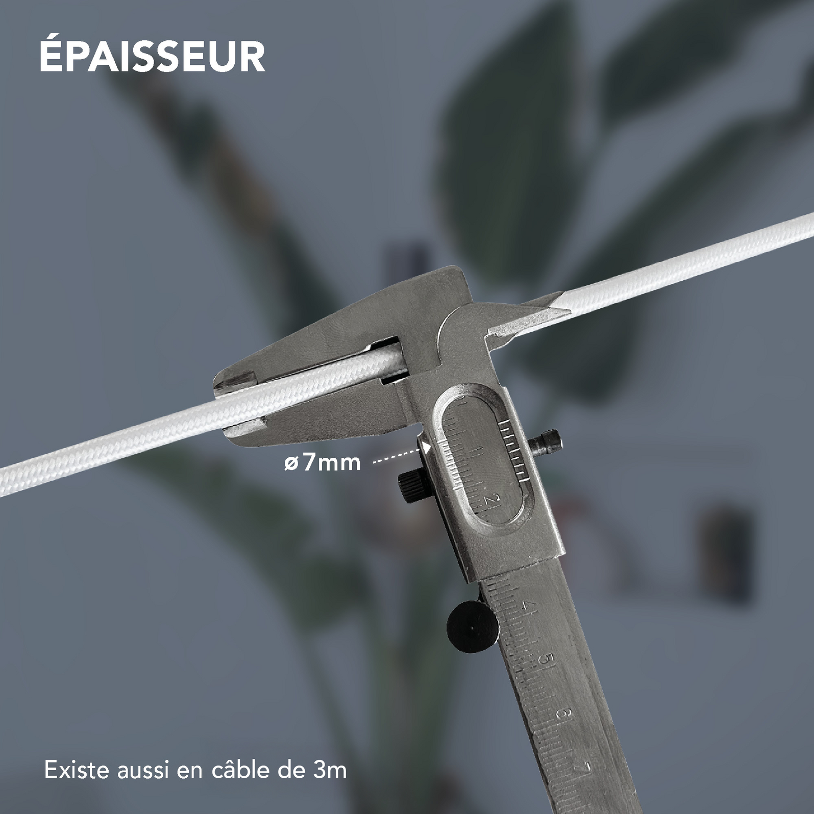 photo_accessoires_45100210